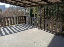 dom wolnostojący Andrychów, ul. Prymasa Stefana Wyszyńskiego. Zdjęcie 3