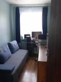 Mieszkanie 3-pokojowe Warszawa Białołęka, ul. Głębocka. Zdjęcie 3