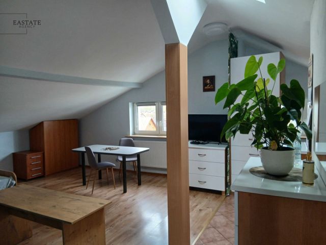 Mieszkanie 2-pokojowe Rumia Lotnisko, ul. Partyzantów. Zdjęcie 3