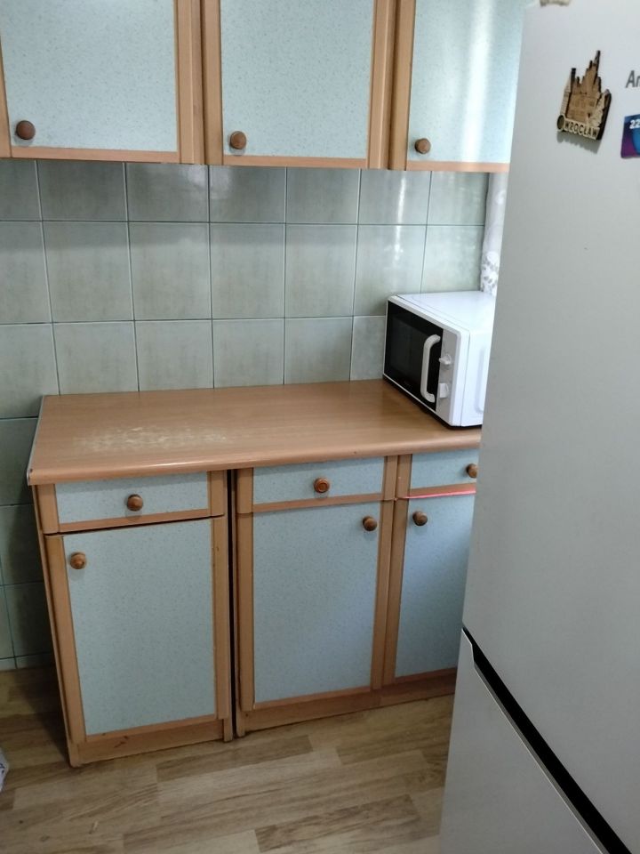 Mieszkanie 2-pokojowe Bełchatów, os. Wolność. Zdjęcie 4