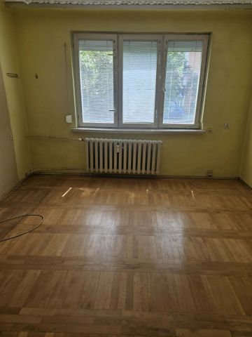 Mieszkanie 2-pokojowe Włocławek Centrum, al. Chopina. Zdjęcie 1