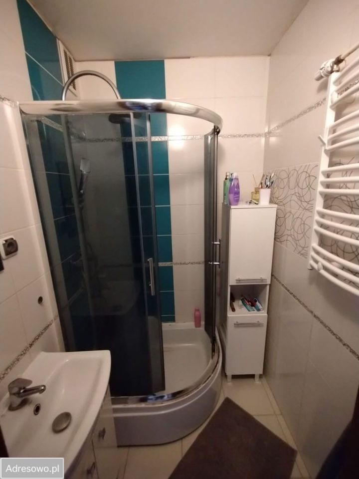 Mieszkanie 4-pokojowe Lublin Czuby, ul. Gościnna. Zdjęcie 10