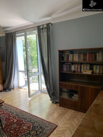 Mieszkanie 2-pokojowe Warszawa Praga-Południe, ul. Paryska. Zdjęcie 11