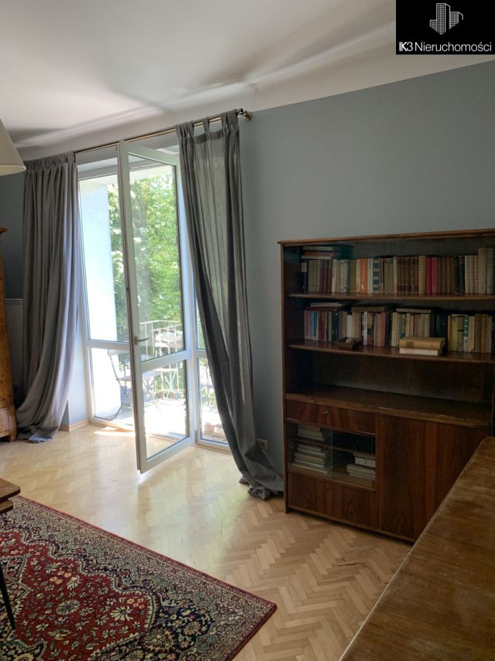 Mieszkanie 2-pokojowe Warszawa Praga-Południe, ul. Paryska. Zdjęcie 11