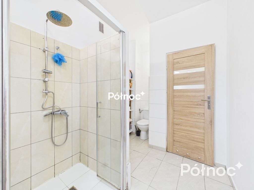 dom wolnostojący, 8 pokoi Kraków Swoszowice, ul. Siarczanogórska. Zdjęcie 14