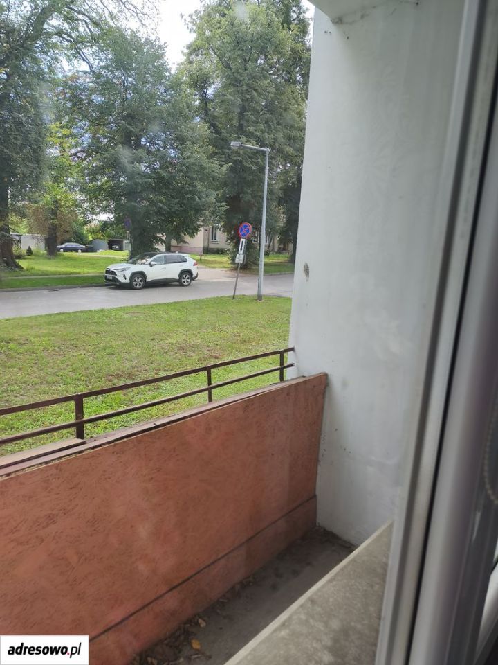 Mieszkanie 3-pokojowe Nieledew. Zdjęcie 10