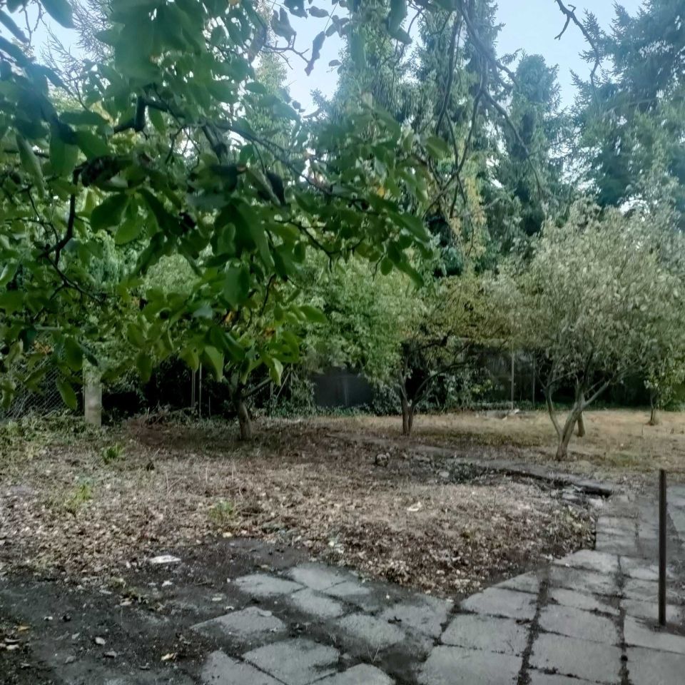 dom wolnostojący Rumia. Zdjęcie 7