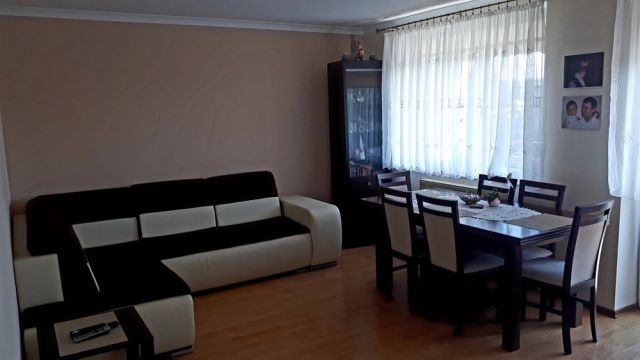 Mieszkanie 3-pokojowe Dygowo, ul. Kołobrzeska. Zdjęcie 1