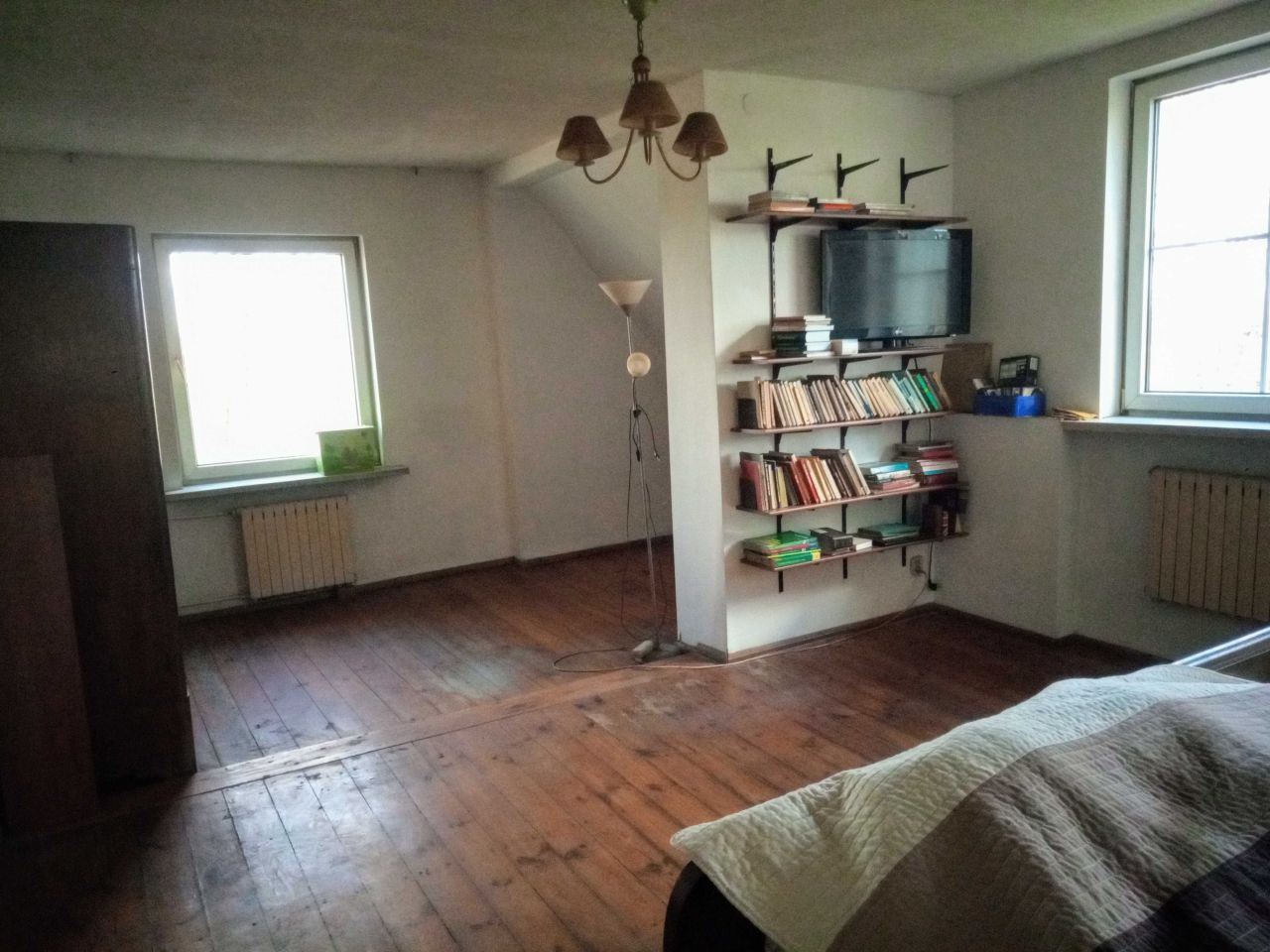 dom wolnostojący, 4 pokoje Zbrosławice. Zdjęcie 8