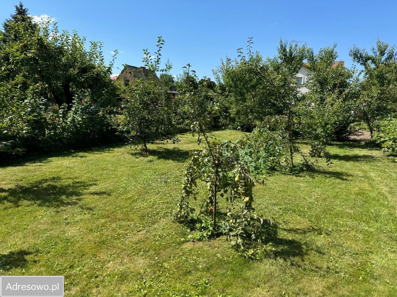 dom wolnostojący, 5 pokoi Ełk Zatorze, ul. Śląska. Zdjęcie 12