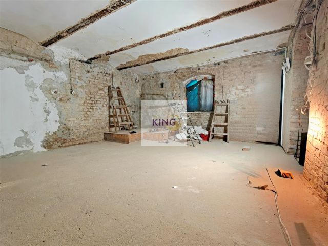 Lokal Szczecin Pogodno. Zdjęcie 11