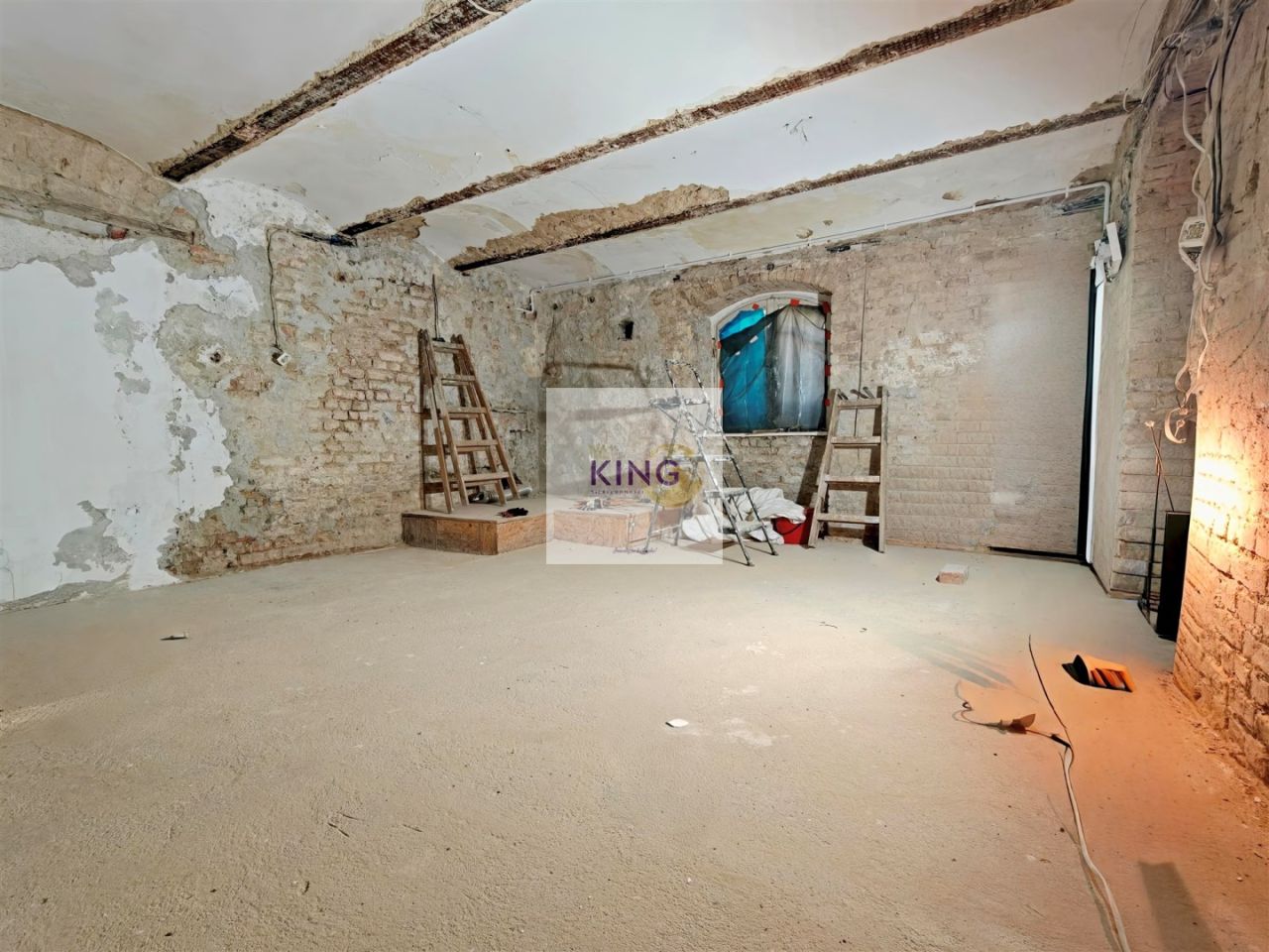 Lokal Szczecin Pogodno. Zdjęcie 11