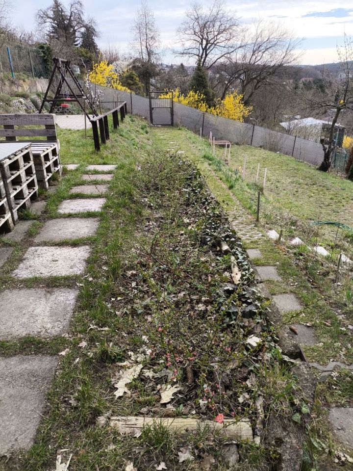 Działka rod Zielona Góra, ul. Tatrzańska. Zdjęcie 2