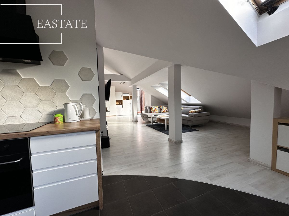 Mieszkanie 2-pokojowe Gdańsk Przymorze, ul. Piastowska. Zdjęcie 5