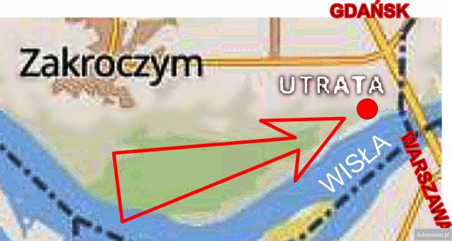 Działka siedliskowa Zakroczym. Zdjęcie 1