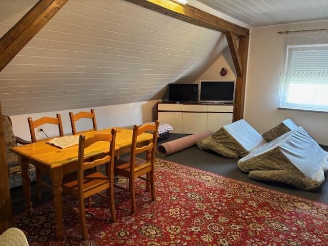 dom wolnostojący, 4 pokoje Rozkochów. Zdjęcie 11