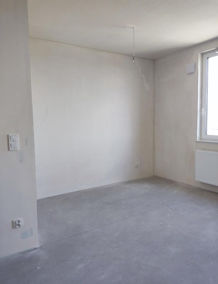 Mieszkanie 1-pokojowe Warszawa Ochota, ul. Instalatorów. Zdjęcie 6