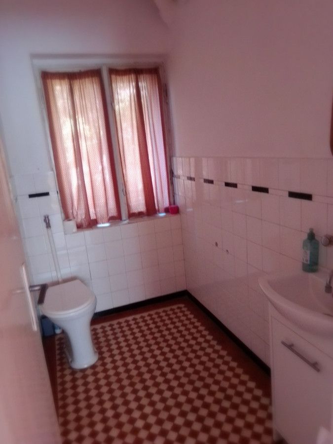 dom wolnostojący, 6 pokoi Częstochowa Grabówka. Zdjęcie 3