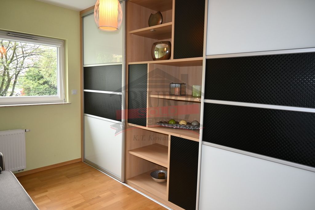 Mieszkanie 3-pokojowe Opole, ul. Sieradzka. Zdjęcie 10