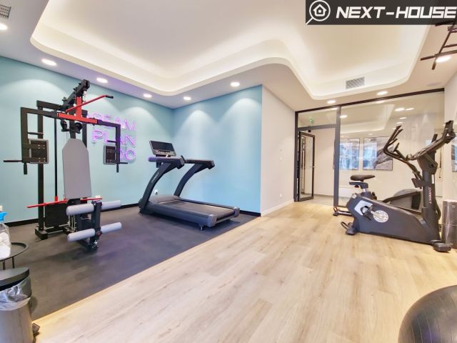 Mieszkanie 2-pokojowe Zakopane, os. Szymony. Zdjęcie 8