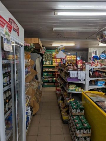 Lokal Hrubieszów, ul. Nowa. Zdjęcie 1