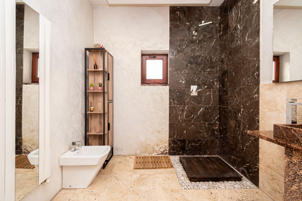 dom wolnostojący, 4 pokoje Szałe. Zdjęcie 6