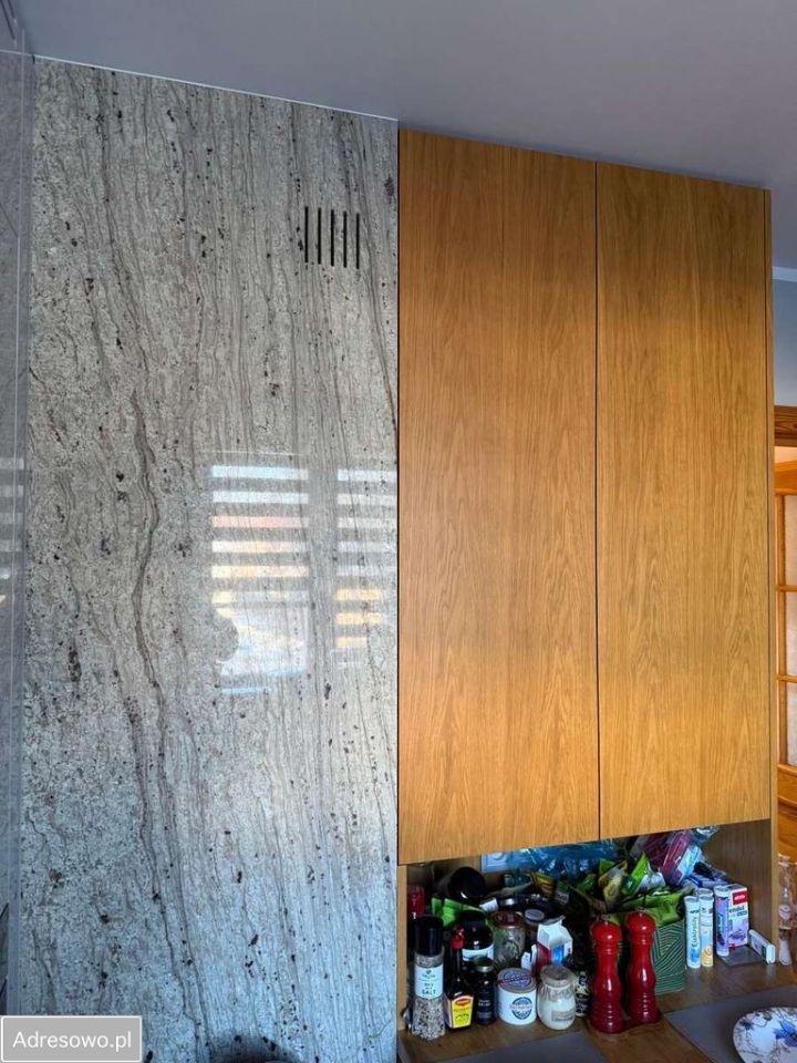 Mieszkanie 2-pokojowe Kamienna Góra Centrum, ul. Papieża Jana Pawła II. Zdjęcie 2