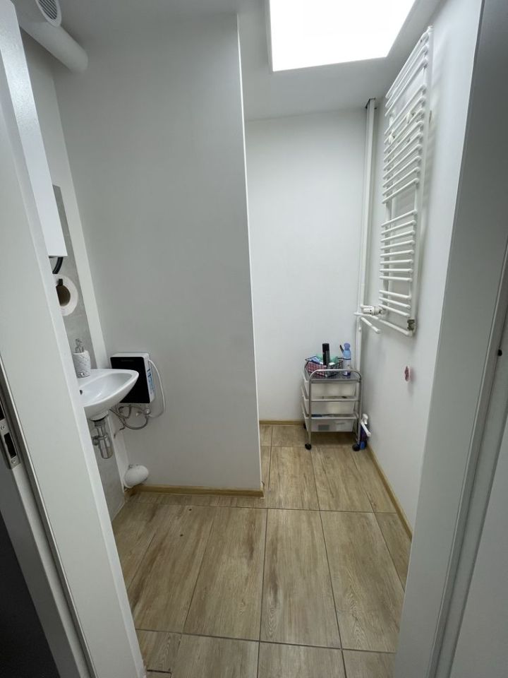 Lokal Rybnik. Zdjęcie 2