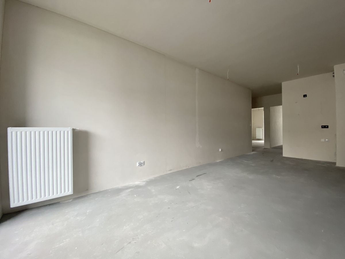 Mieszkanie 3-pokojowe Warszawa Białołęka, ul. Marywilska. Zdjęcie 5