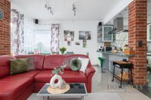 bliźniak, 5 pokoi Łomianki, ul. Stefana Batorego. Zdjęcie 4