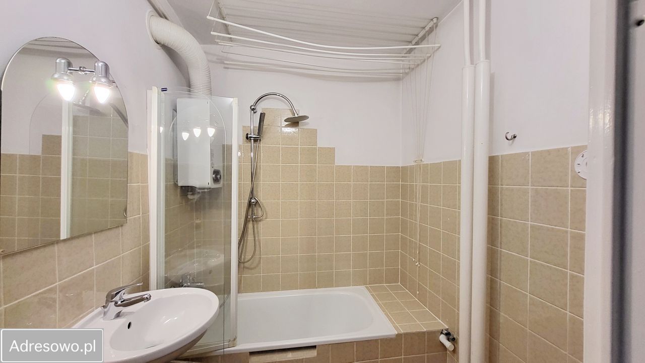 Mieszkanie 3-pokojowe Przemyśl, ul. Ofiar Katynia. Zdjęcie 10