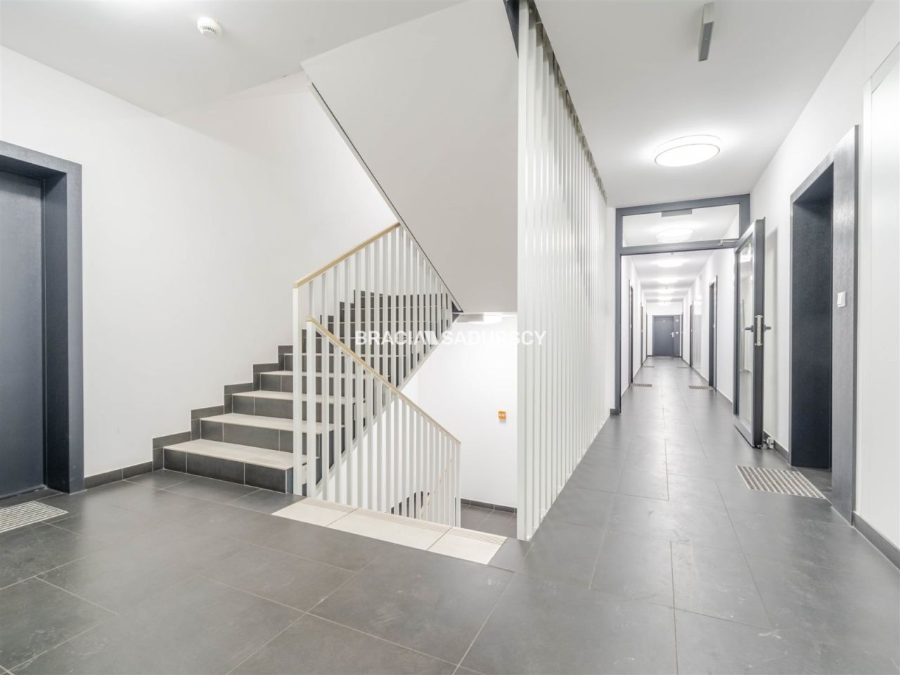 Mieszkanie 2-pokojowe Kraków Dębniki, ul. Czerwone Maki. Zdjęcie 21