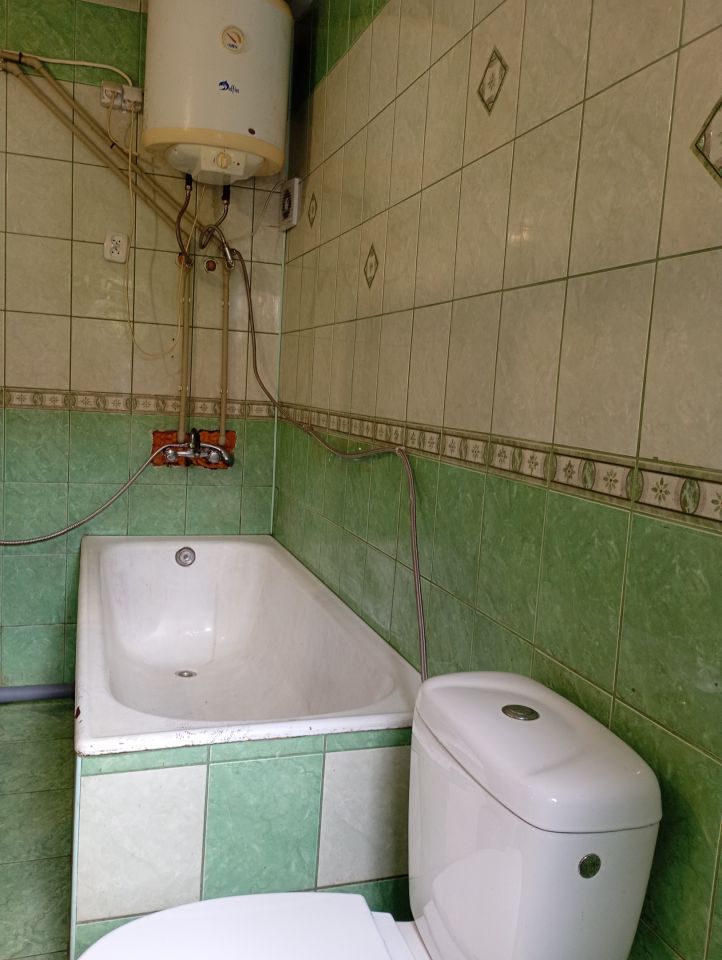 dom wolnostojący, 3 pokoje Michałów. Zdjęcie 3