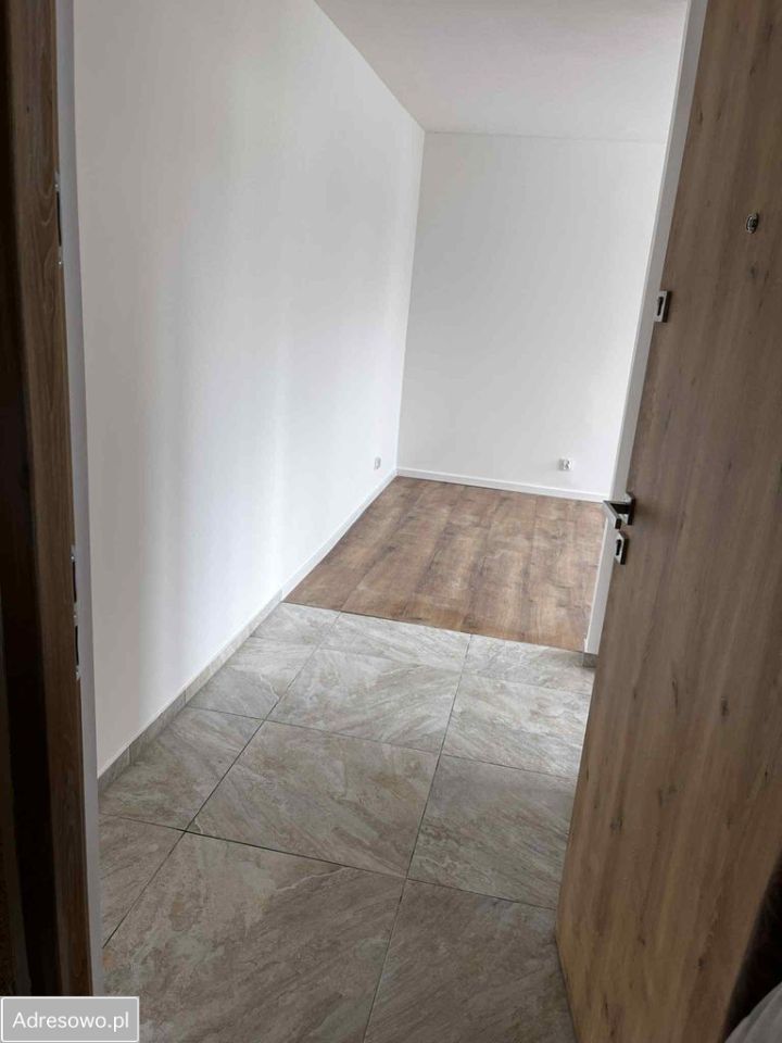 Mieszkanie 2-pokojowe Węgorzewo, ul. Mikołaja Kopernika. Zdjęcie 2