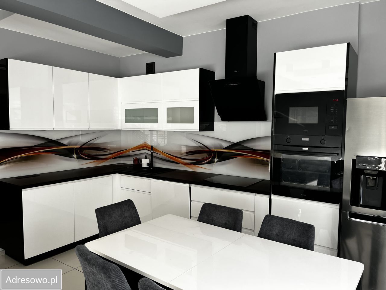 Mieszkanie 3-pokojowe Płock, ul. Melchiora Wańkowicza. Zdjęcie 7