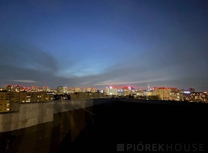 Mieszkanie 2-pokojowe Warszawa Mokotów, ul. Wolfganga Amadeusza Mozarta. Zdjęcie 7