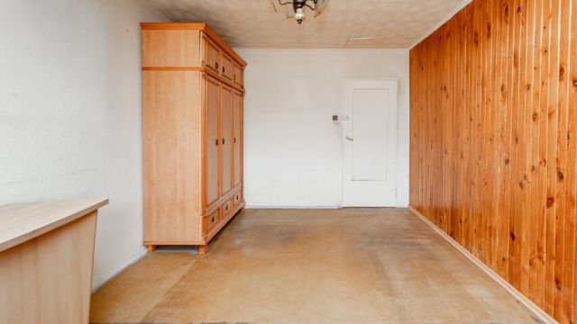 Mieszkanie 3-pokojowe Pasłęk, ul. Bohaterów Westerplatte. Zdjęcie 8