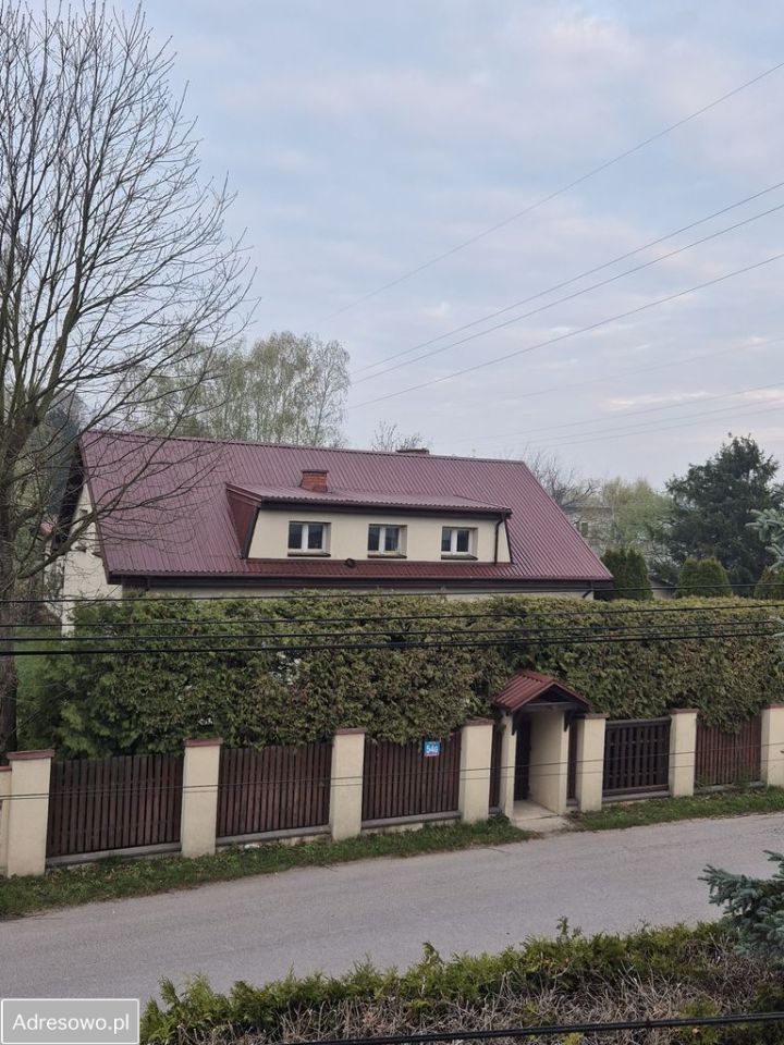 Hala/magazyn Stara Iwiczna, ul. Słoneczna. Zdjęcie 3