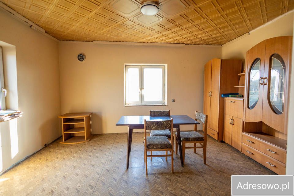 dom wolnostojący Harta. Zdjęcie 5