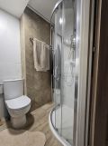 Mieszkanie 2-pokojowe Gliwice Sikornik, ul. Perkoza. Zdjęcie 2