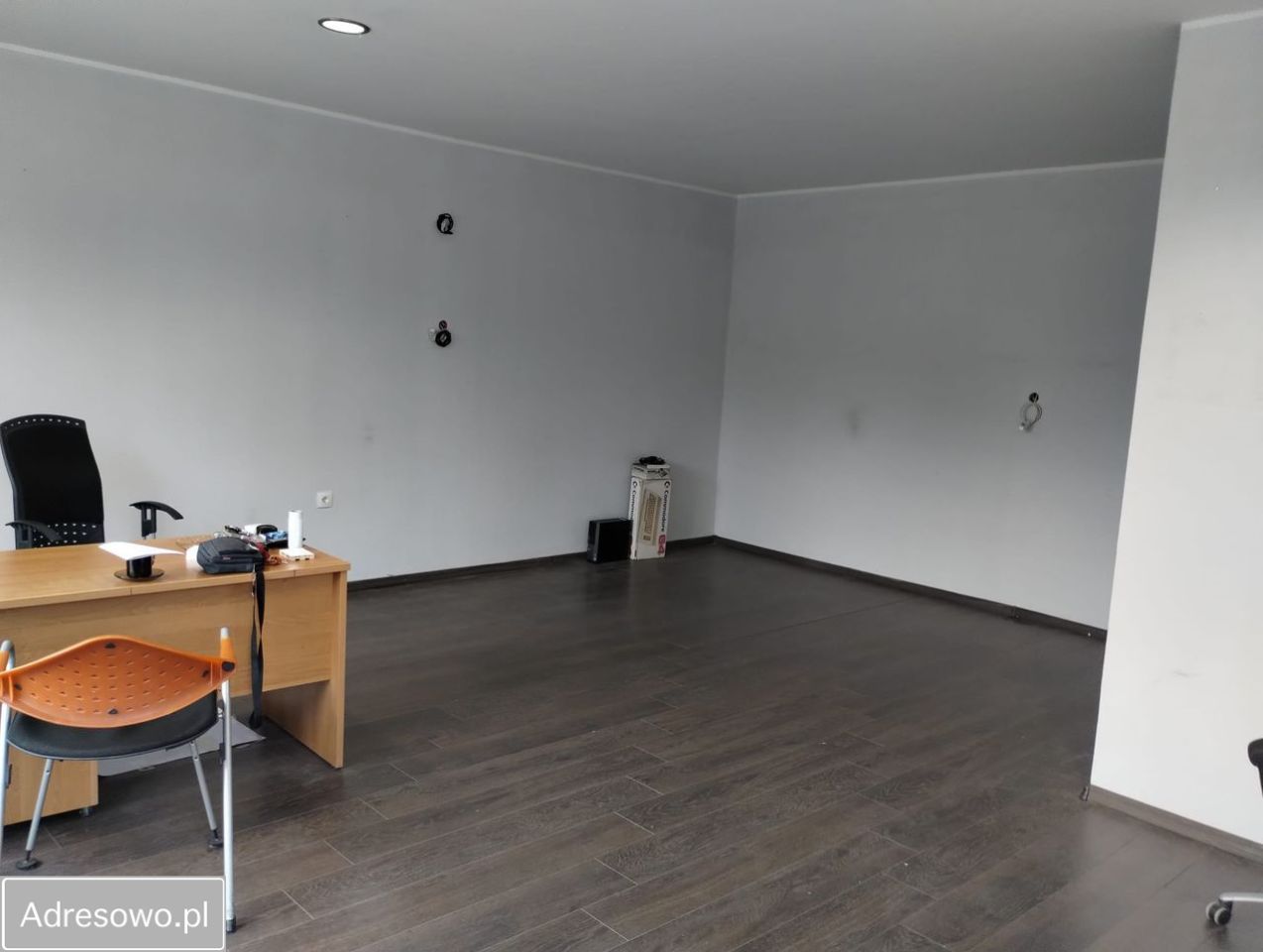 Lokal Toruń Mokre, ul. Przy Kaszowniku. Zdjęcie 9