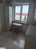 Mieszkanie 2-pokojowe Nowa Sarzyna, ul. 1 Maja. Zdjęcie 4