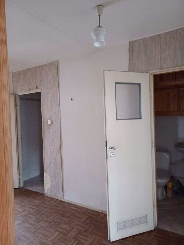 Mieszkanie 2-pokojowe Łódź Polesie, ul. Wincentego Tomaszewicza. Zdjęcie 7