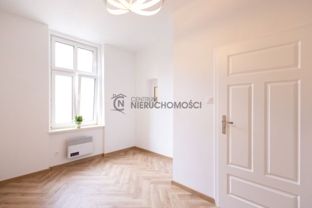 Mieszkanie 3-pokojowe Legnica Tarninów, ul. Tatarska. Zdjęcie 7