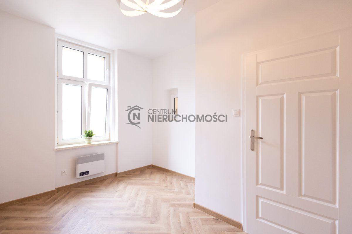 Mieszkanie 3-pokojowe Legnica Tarninów, ul. Tatarska. Zdjęcie 7