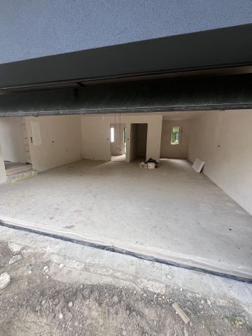 bliźniak, 6 pokoi Czarny Las, ul. Cisowa. Zdjęcie 17