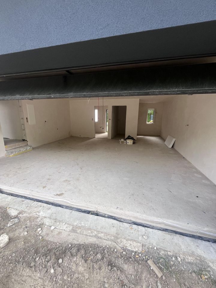 bliźniak, 6 pokoi Czarny Las, ul. Cisowa. Zdjęcie 17