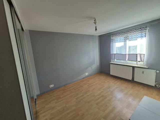 Mieszkanie 2-pokojowe Choszczno. Zdjęcie 1
