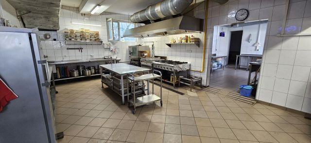 Lokal Warszawa Białołęka. Zdjęcie 1