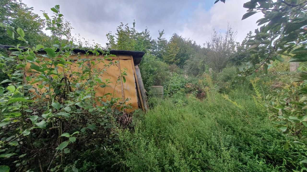 Działka rod Słupsk. Zdjęcie 6